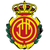 ONE88 Mallorca U19