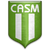 NET88 San Miguel II
