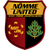 Nomme United