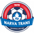 LUCKY88 Trans Narva