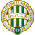 CO88 Ferencvaros W