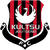 ONE88 Kultsu