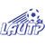 flagAlt