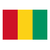 BU88 Guinea U20