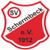 11BET Schermbeck