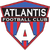 BU88 Atlantis FC PM