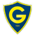NET88 Gnistan Ogeli