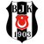 DU88 Besiktas U19