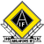 CO88 Ahlafors IF
