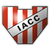 K88 Instituto Cordoba II