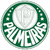 TX88 Palmeiras W
