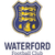 eyJidWNrZXQiOiJzYjItcHJkLXBob3RvIiwia2V5IjoibG9nby10ZWFtLTE3MTY0OTA0NzE3MDkucG5nIiwiZWRpdHMiOnsicmVzaXplIjp7ImZpdCI6ImNvbnRhaW4iLCJ3aWR0aCI6NTAsImhlaWdodCI6NTB9fX0=