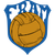 3BET Fram Reykjavik W