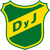 TA88 Defensa Y Justicia II