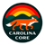3BET Carolina Core