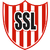 BU88 Sportivo San Lorenzo