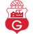 DU88 Guabira