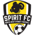 3BET NWS Spirit FC U20