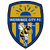 NET88 Werribee City