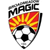 ONE88 Broadmeadow Magic II
