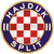 Hajduk Split