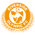 Riverside Olympic