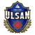 ONE88 Ulsan Citizen