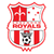 NET88 Essendon Royals