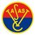 TIP88 Vasas Budapest II