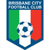 Brisbane City W