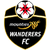 Mounties Wanderers