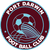 Port Darwin