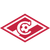 TIP88 Spartak M W