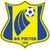 TIP88 Rostov W