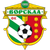 HO88 Vorskla Poltava W