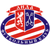 TX88 Lida