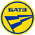 TX88 Bate Borisov II