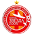 ONE88 Zvezda Perm W