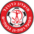 TX88 Hapoel Ramat Gan