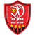 HO88 Hapoel Umm Al Fahm