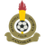 XO88 Mafunzo FC