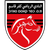 TX88 Kafr Qasim