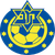 TX88 Maccabi Herzliya