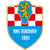 UK88 Vukovar 91