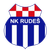 TX88 Rudes U19