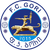 ONE88 Gori