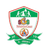 Andijan