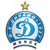 UK88 Dinamo Minsk II