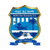 VK88 Bahir Dar Kenema