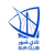 VK88 Sur